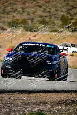media/Jan-27-2024-VIP Trackdays (Sat) [[15b9b18693]]/Group A/Session 4 (Turn 2)/